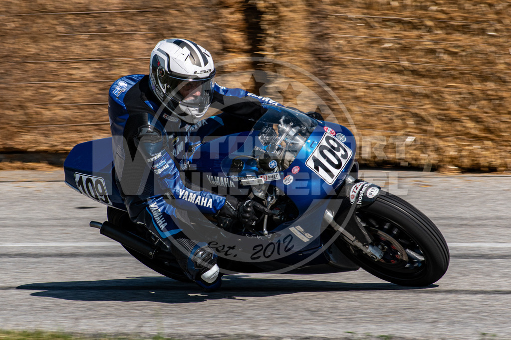 Training2_Julbach2025 (171 von 391) | Motorsport Mühlviertel