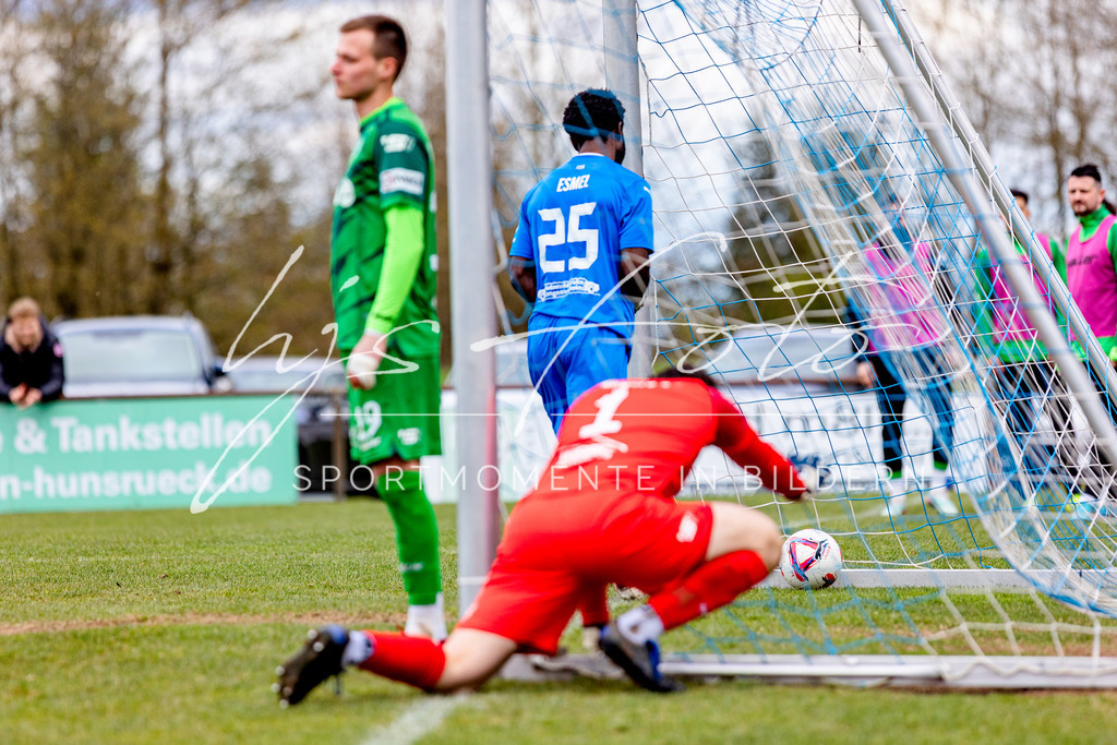 FCEK - FV Engers | 2:0 FCEK - Realisiert mit Pictrs.com