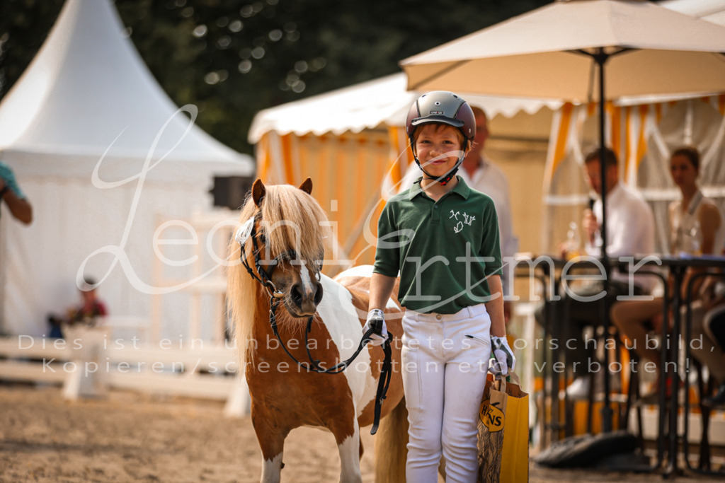 01.So00182 | Leoni Ertmer Photography - Realisiert mit Pictrs.com