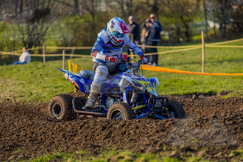 070A4957 | #Bäretswil #SAM #Motocross #MXRS #schweizerischerAutoMotorradfahrerVerband #motocrossphotography #motocrossfotografie