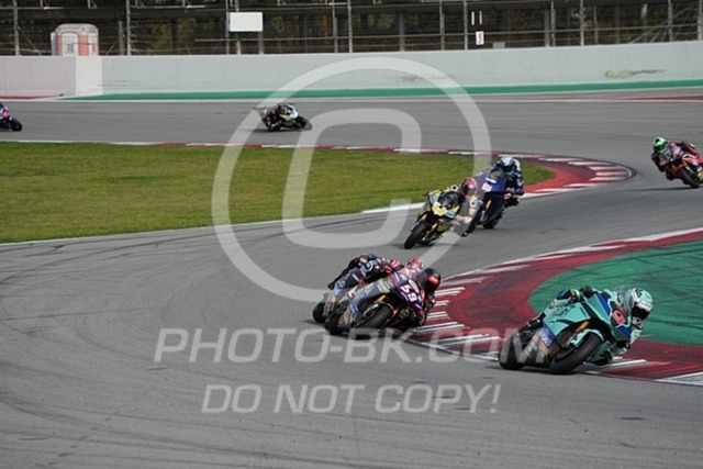 2025_04_12_PBK_25308 | Sportfotografie; SlowMotion; Video; Rennstrecke; Hafeneger; Speer; Racing; RSE; BMW; CBO; Trackday; Motorsportarena; Hockenheimring; Brno; Most; Barcelona; Valencia