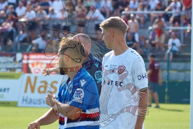 BFC vs. Genua 053 | mythos-online-redaktion