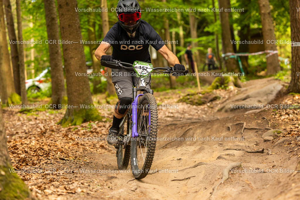 E1 Trieb Samstag R6-3240 | OCR Bilder Fotograf Eisenach Michael Schröder