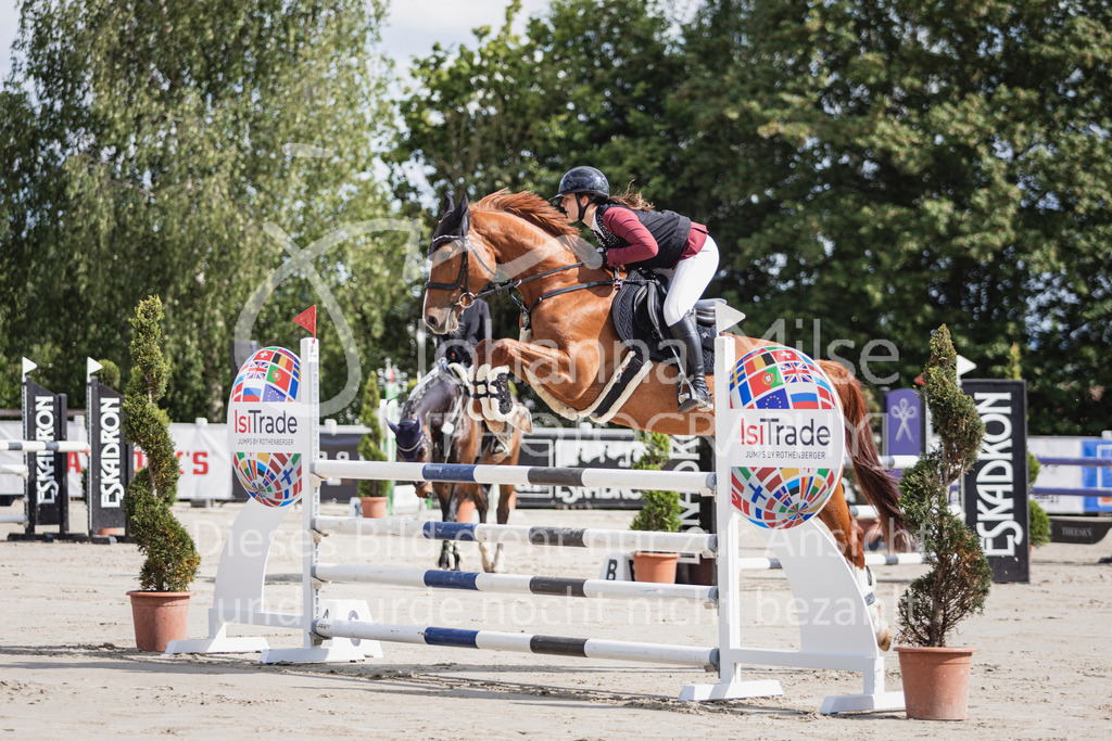 250530_MayDays_L-Spr-406 | Deine schönsten Turniermomente als professionelle Fotos! Entdecke hochwertige Pferdesport-Fotografie im Online-Shop. Jetzt Fotos finden & bestellen!