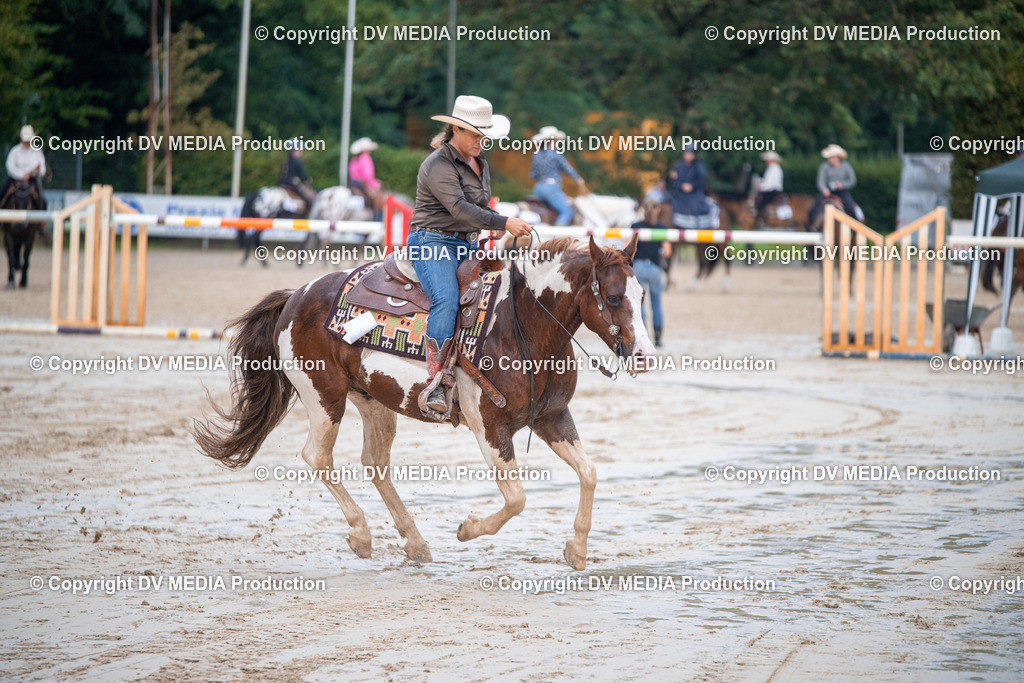 ZS2_4218 | dv-media-shop - Realisiert mit Pictrs.com