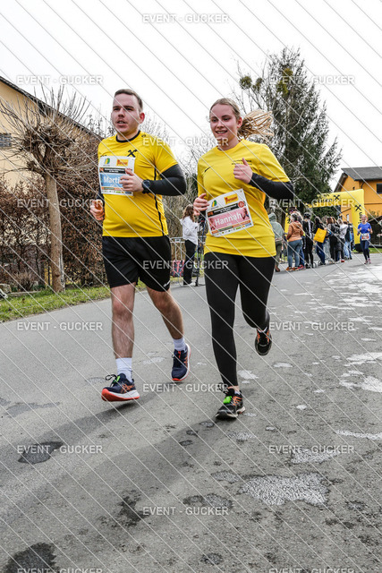 _IPS5386 | Sportfoto event-gucker Herbert Scherer