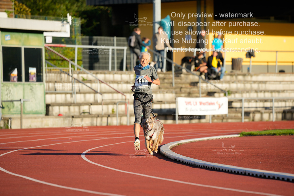 Sonntag_1000m (22 von 482) | stephaniefillaphotographie - Realisiert mit Pictrs.com