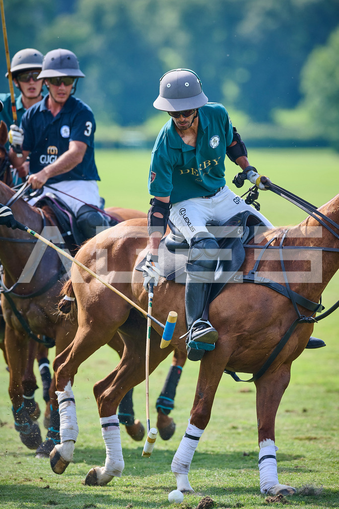 Polo_24_AGES_NZ9_7841 | Alexander Gerhardt