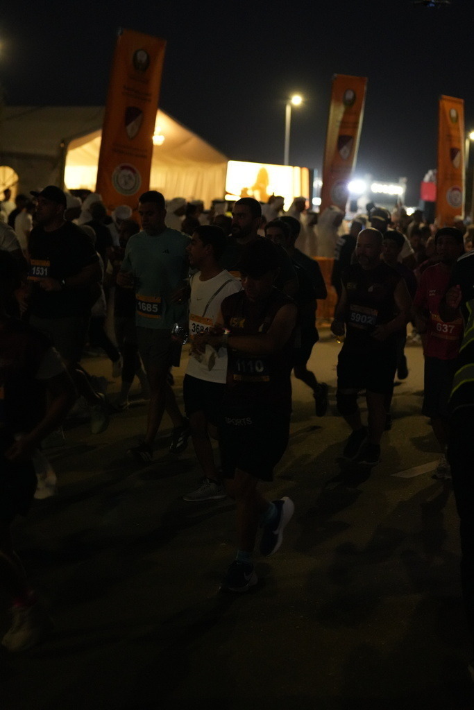 ASH03414 | aspiresports