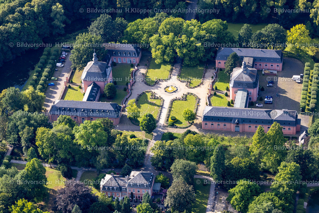 luftbilder-mönchengladbach-0780 | Luftbildfer Mönchengladbach - Realisiert mit Pictrs.com