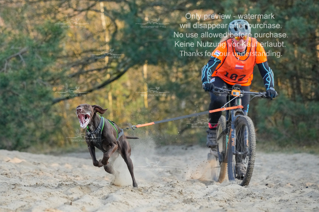 So_Bike-173 | stephaniefillaphotographie - Realisiert mit Pictrs.com