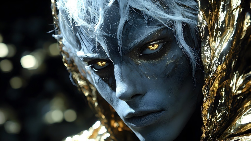 Datei 66 | Mentelino - Realisiert mit Pictrs.com