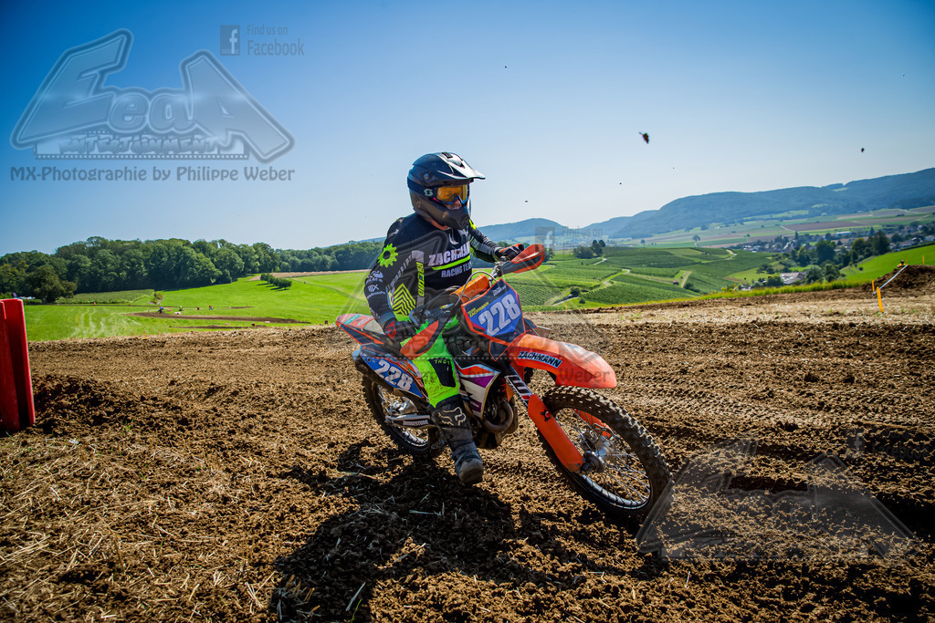 B23T5586 | EeaA-Entertainment fotografiert für den SAM - Schweizerischer Auto- und Motorradfahrer-Verband und das Motor Journal in der Sparte Motocross, MX Photographie, Schweiz, SAM, MXRS, Swiss MX Network, Motocross Fotografie, MX Fotografie, Fotograf, Photographi