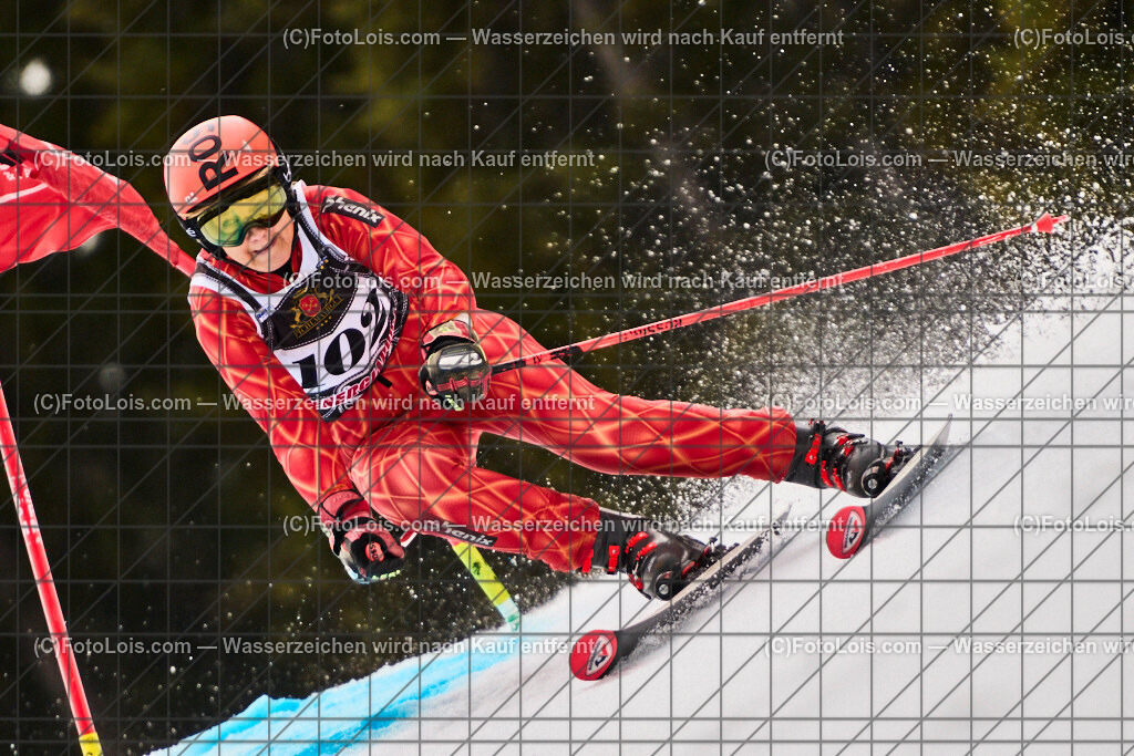 ALP1479_steir-MASTERS-Meistersch-SG_Reiteralm_PIRKER Brigitte | MASTERS-LM-Super-G Steiermark mit Wiener-LM auf der Reiteralm am Fr 28. März 2025.                         Veranstalter: Steirischer Skiverband (5000)Durchführender Verein: WSV Pichl-Reiteralm (5083)