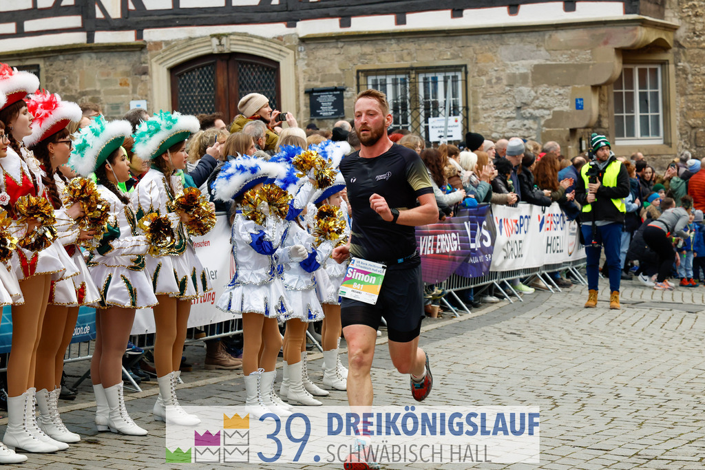 39. 3Koenigslauf 2025 | 20250106_3koenigslauf - Realisiert mit Pictrs.com