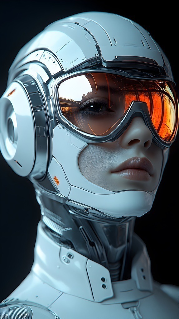 Datei 57 | Mentelino - Realisiert mit Pictrs.com