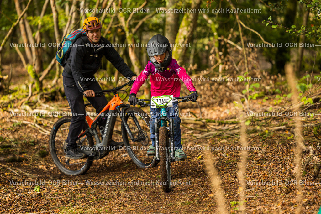 Enduro One Eifa Sa R6-0674 | OCR Bilder Fotograf Eisenach Michael Schröder
