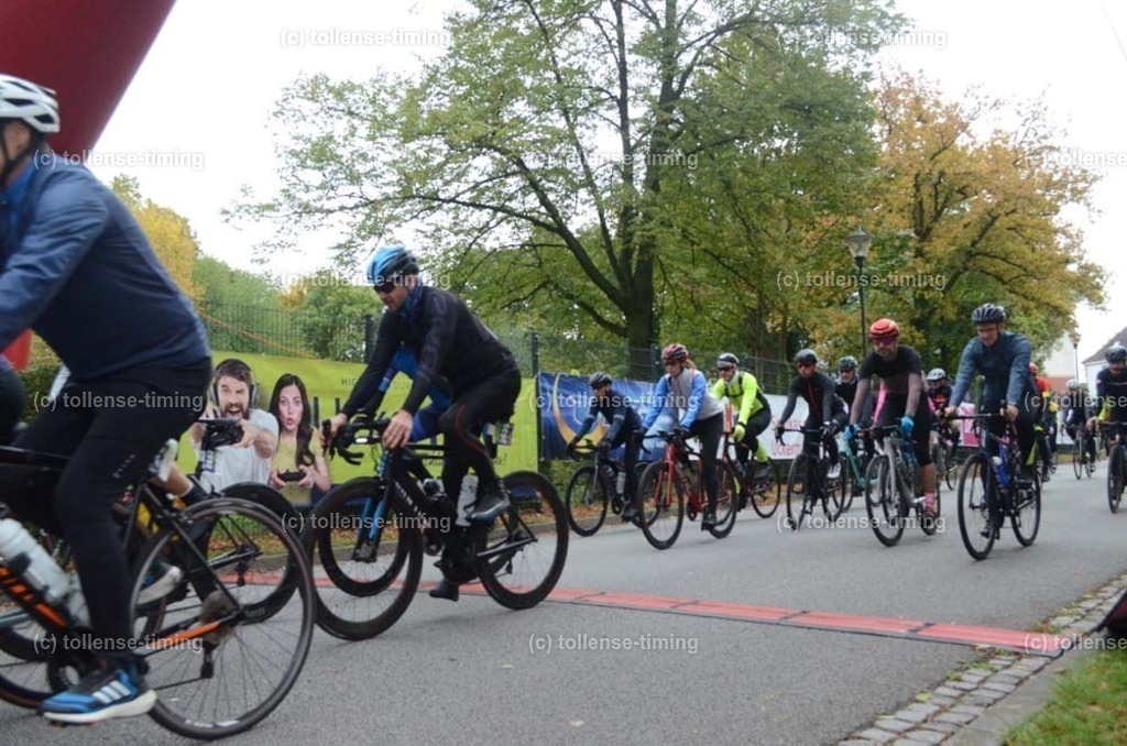 TTT_9215 | Foto | tollense-timing - Realisiert mit Pictrs.com
