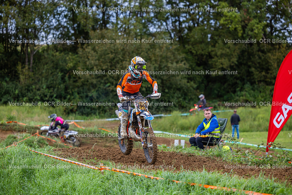 GCC Schlefflenz Samstag R6-0620 | OCR Bilder Fotograf Eisenach Michael Schröder