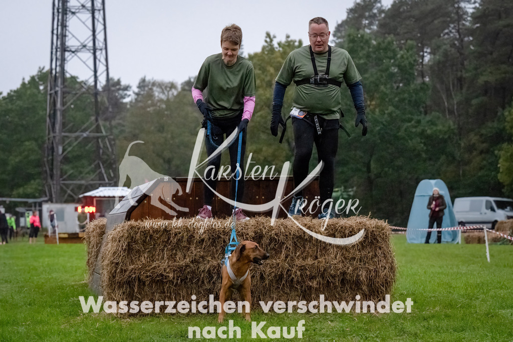 0818-_ZZ90938-Bearbeitet-Bearbeitet | kk-dogfotos