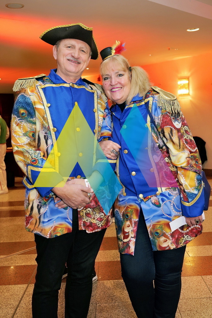 PANA1592 | Eventfotografie