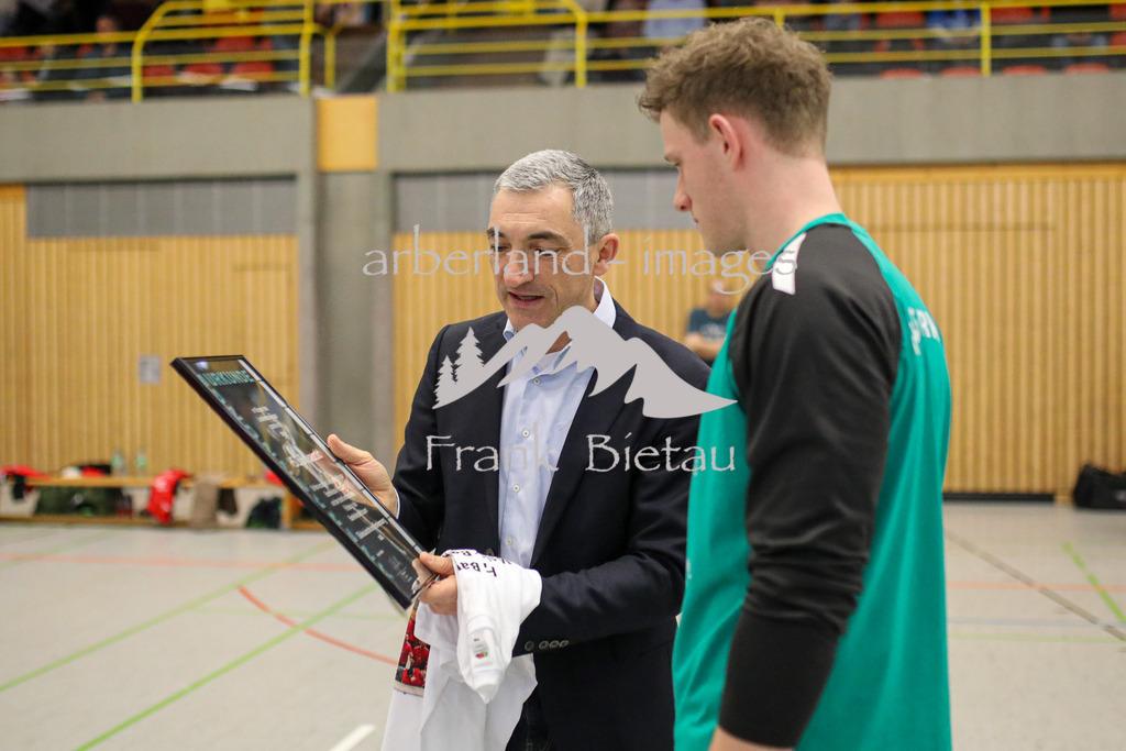 OE7A3244 | Medien- Sport- Entertainmentfotos