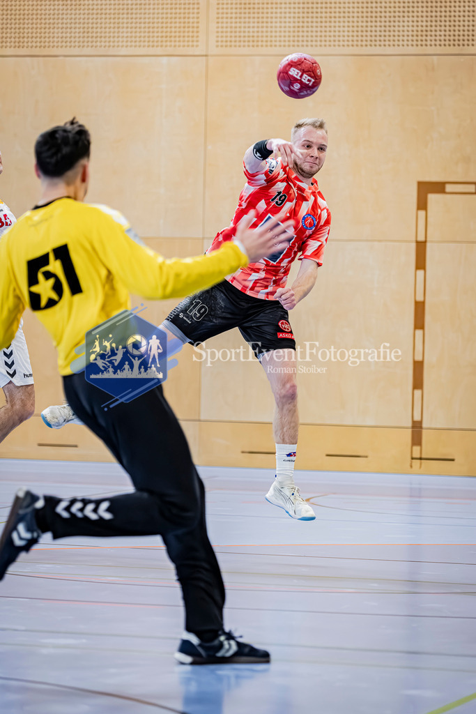 IMAG6955 | SportEventFotografie - Roman Stoiber