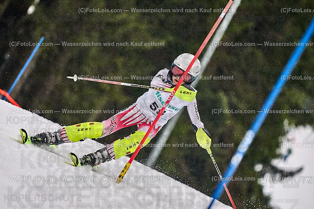 _ALP7588_KinderVergleich-SL_Semmering_Hollenstein Livio | NÖ LandesKinderRennen + Raiffeisen Wiener Alpen KinderCup, SLALOM am Semmering/Südhang, So 25. Jänner 2026.