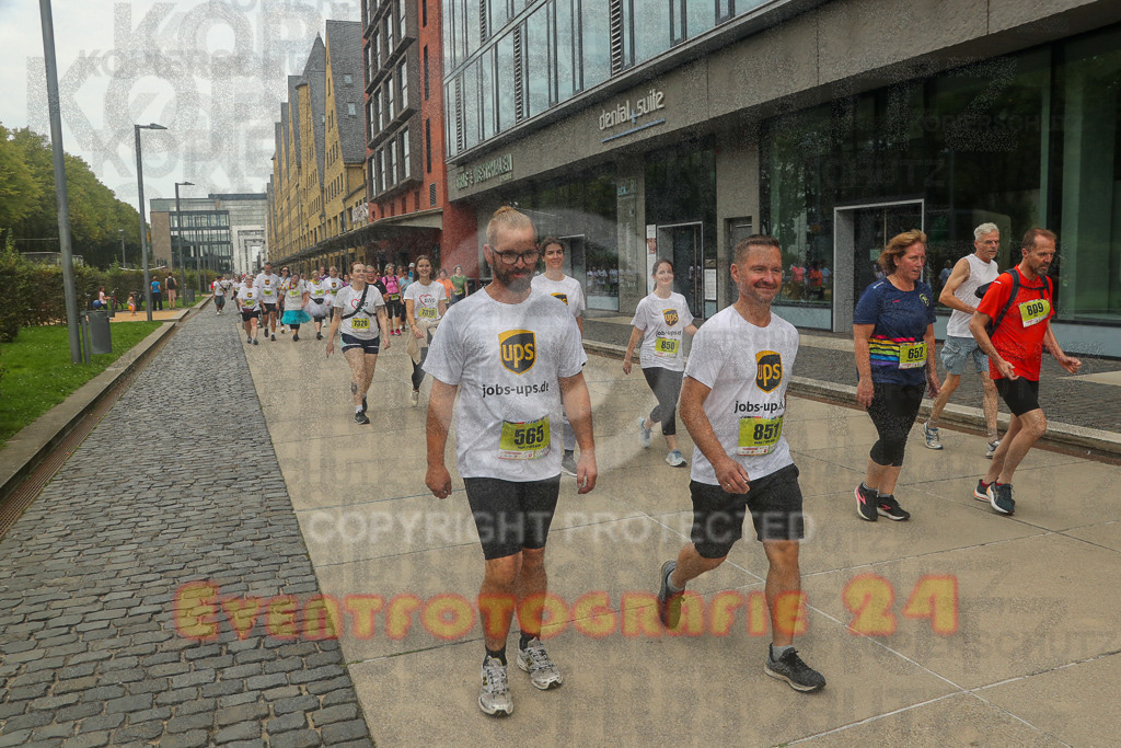 250920_1307_EX2_1576 | Eventfotografie 24Sport- und Eventfotografie