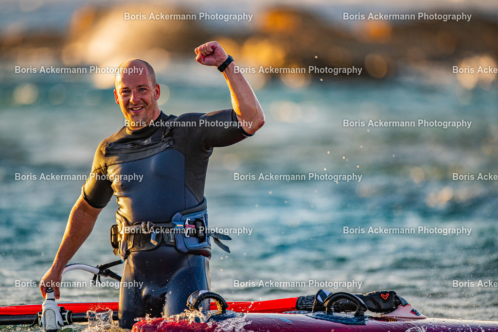 148A5864 | FineArtPrint, Hahnemühle, FeeGalerie, Fee Galerie, Fotokunst, Fotografie, Canonphotography, Bergfoto, Matterhorn, Rimpfischhorn, Allalinhorn, Saas-Fee, Wallis, Valais, Switzerland, Bergfotografie