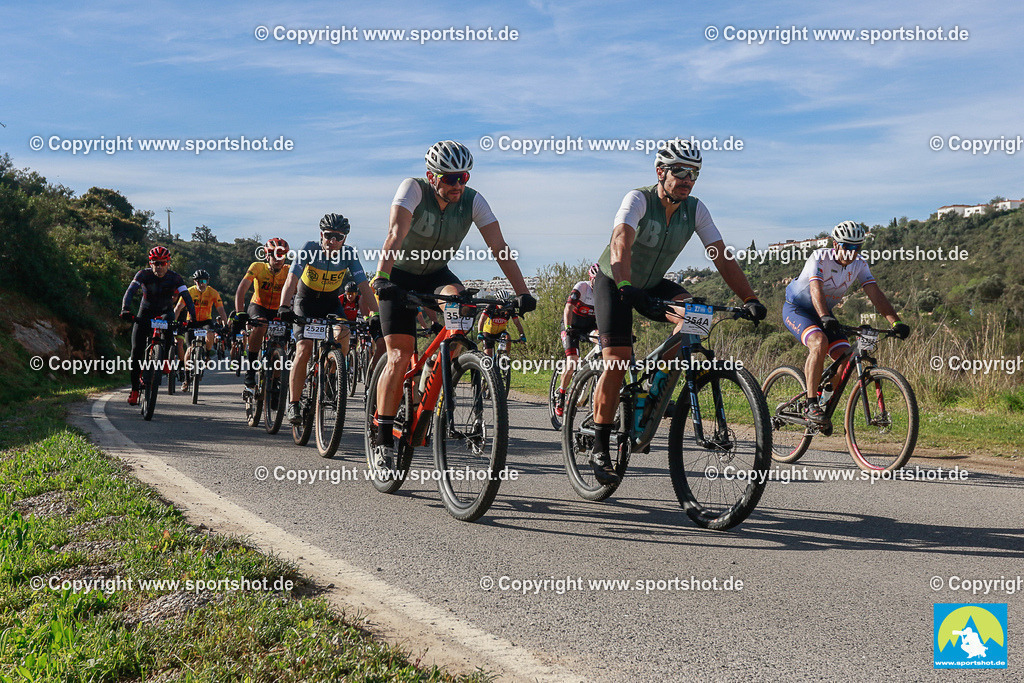 _MGL1844 | SPORTSHOT "you did the work,we captured it ! #sportshot_photography @Sportshotphotography             www.sportshot.de