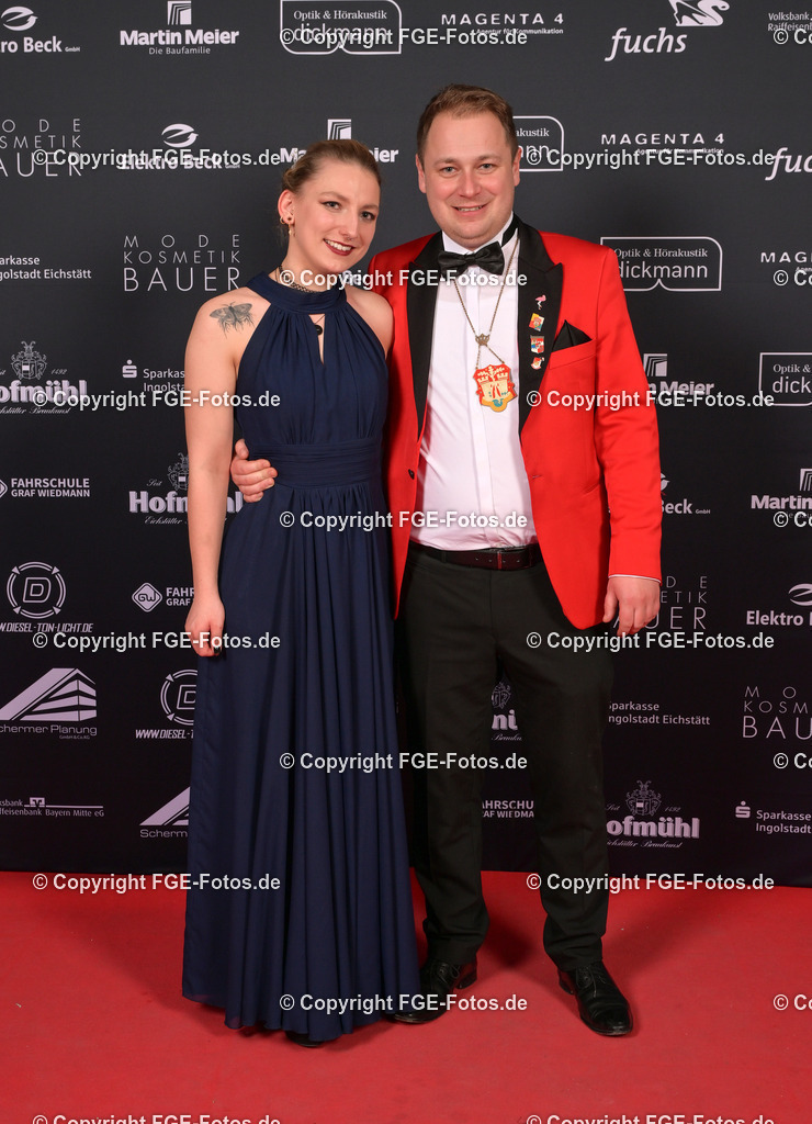 20250209-fge-hofball-0559 | Hofball der FGE am 09.02.2025 im Alten Stadttheater in Eichstätt. - Realisiert mit Pictrs.com