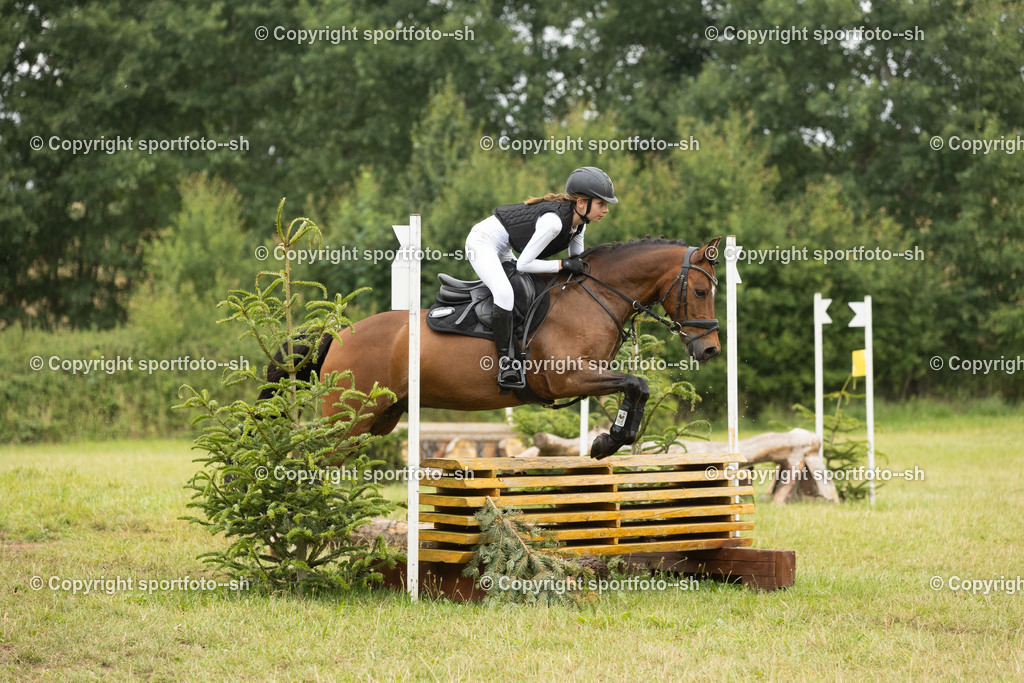 20250712-25VW1884 | Sportfoto SH - Realisiert mit Pictrs.com