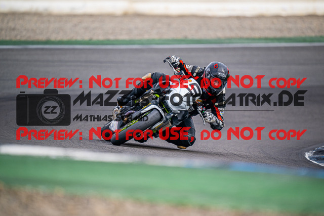 MaZZes_FotoMatrix_220924_7854 | TWIN CUP