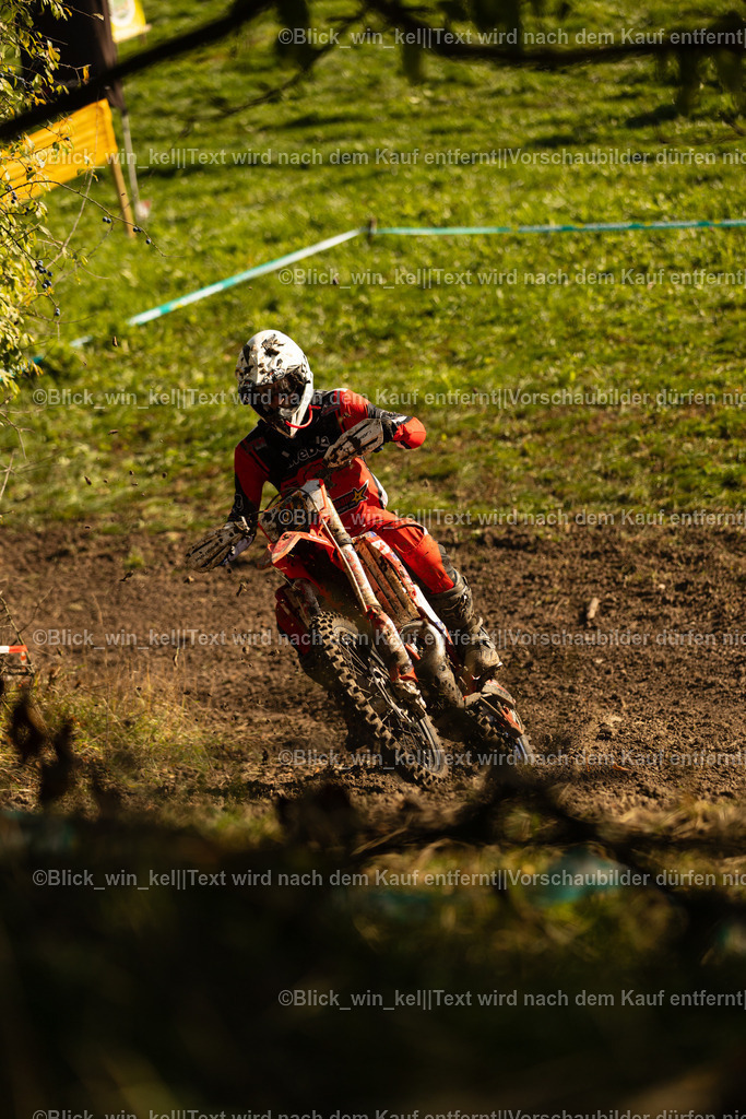 E68A9336 | blick_win_kel