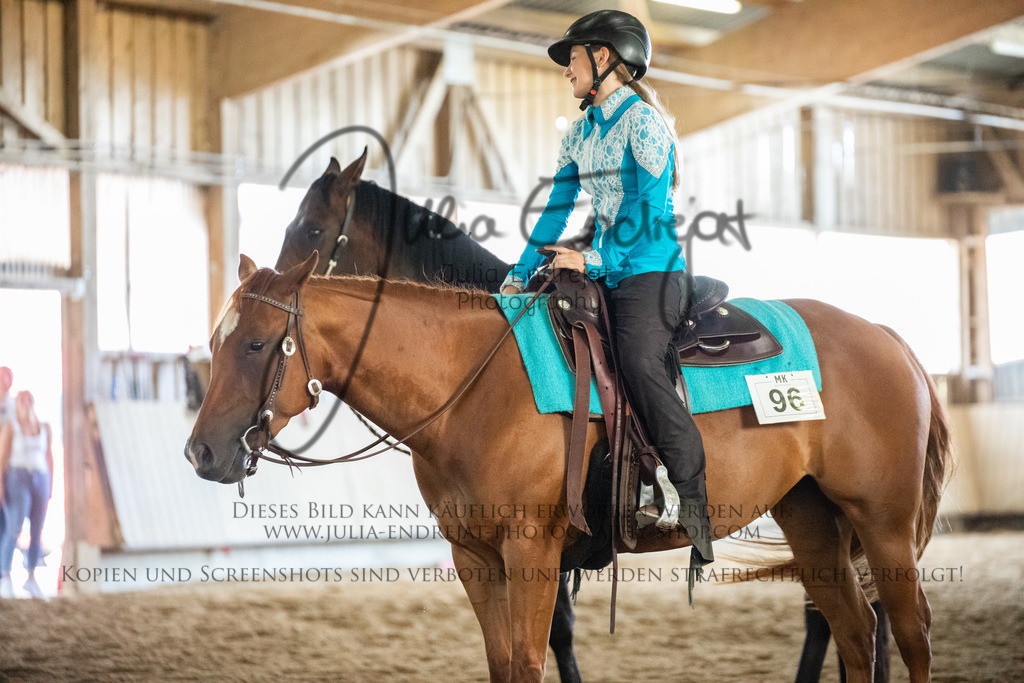 20220724-JuliaEndrejatPhotography-1705 | Julia Endrejat Photography