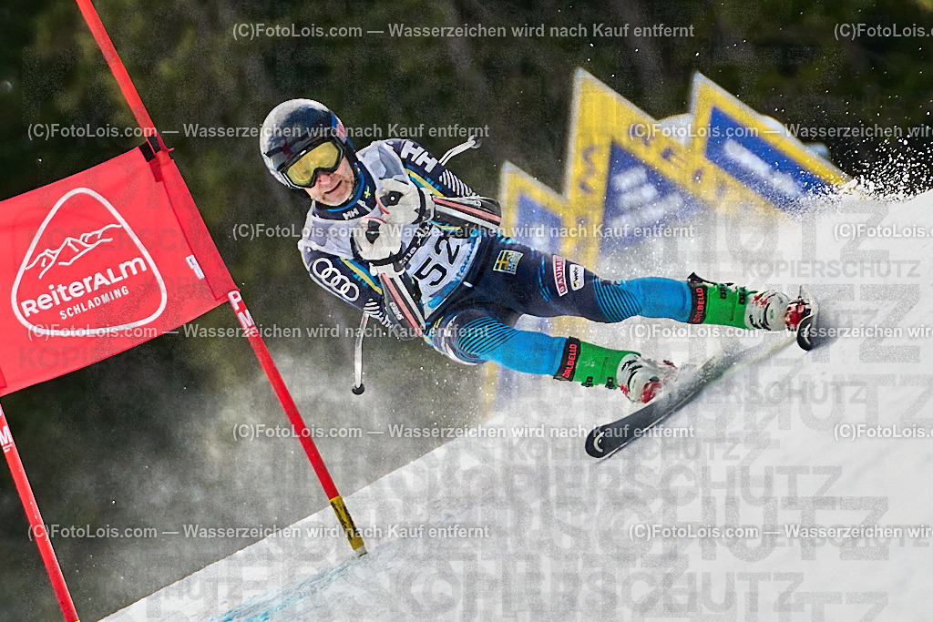_WWO0760_MASTERS-WM_Reiteralm_B-SG_Hedberg Lasse | Hochzeitsfotograf mit dem Blick für´s Wesentliche, Firmung, Erstkommunion, Firmenfeiern, Sportfotoservice, Reproduktionen, Konzertfotografie, Pressefotografie, Luftbildfotografie, Innenarchitektur, Werbefotografie, Sponsoren-Livebildfotografie.