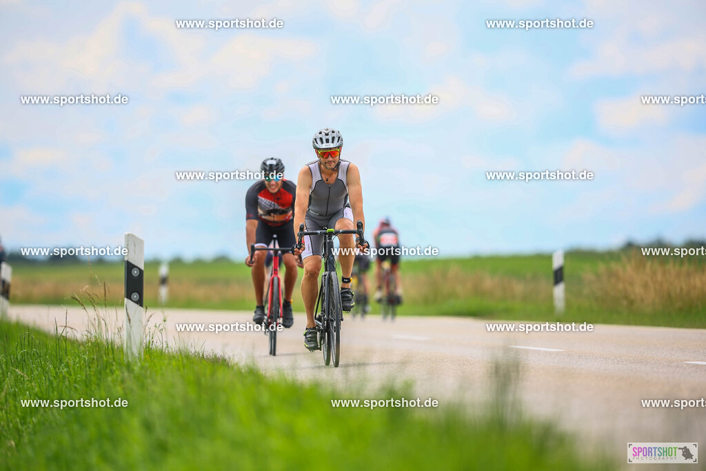 1A9A4986 | Stadttriathlon Erding                                          #yourpictrs                                                         PhotoCredit: www.sportshot.de