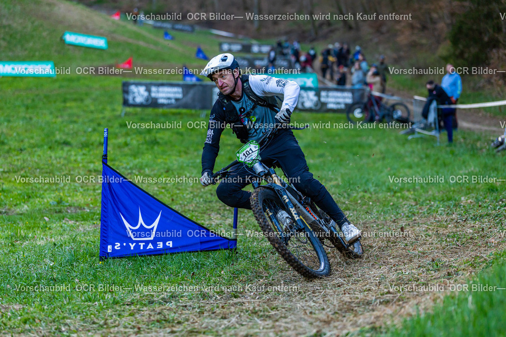 Enduro One Treuchtlingen Samstag R1-0458 | OCR Bilder Fotograf Eisenach Michael Schröder