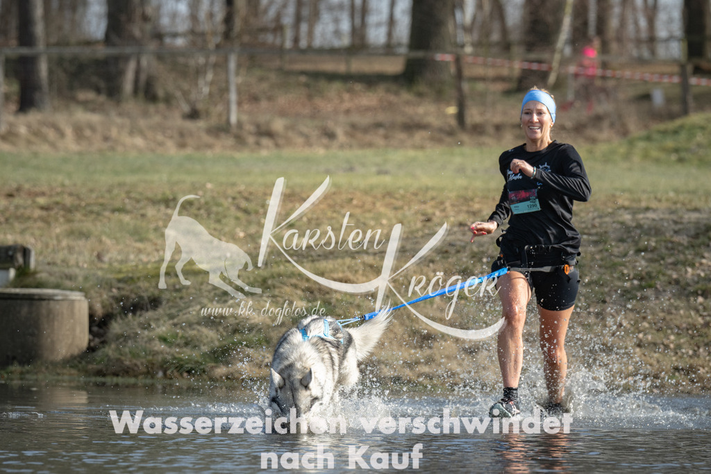 1354_ZZ98820 | kk-dogfotos