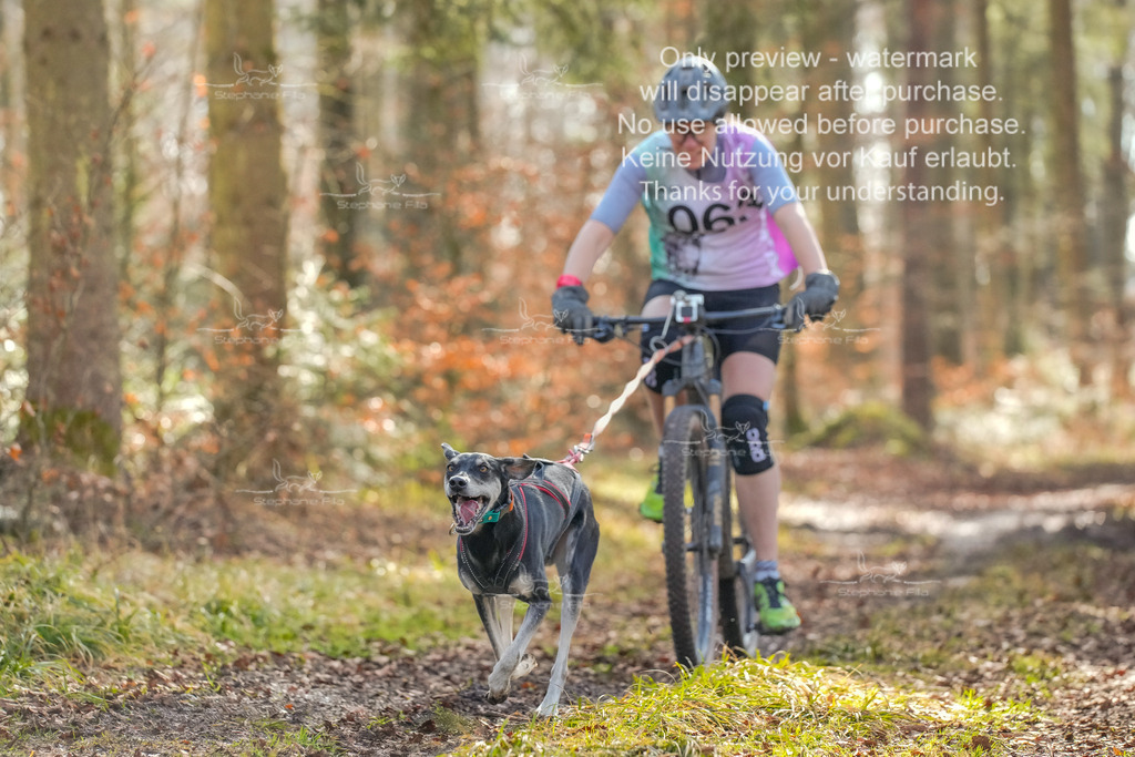 So_Bike_2-29 | stephaniefillaphotographie - Realisiert mit Pictrs.com