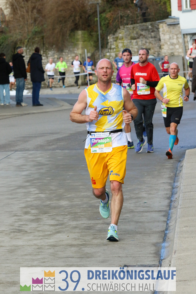 39. 3Koenigslauf 2025 | 20250106_3koenigslauf - Realisiert mit Pictrs.com