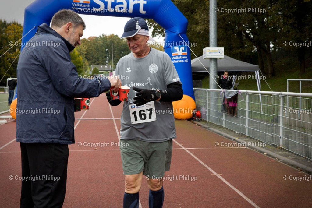 AthletikWaldnielMarathon2023-6054 | 1100