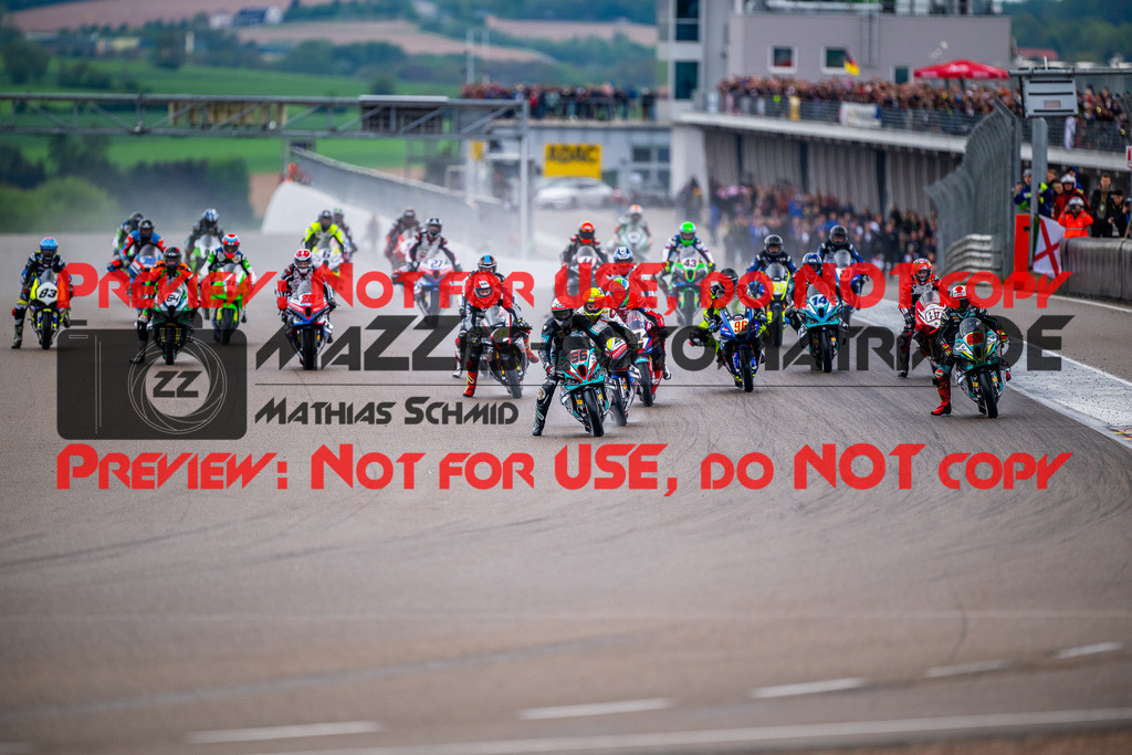 MaZZes_FotoMatrix_240505_6021986_8925 | SBK