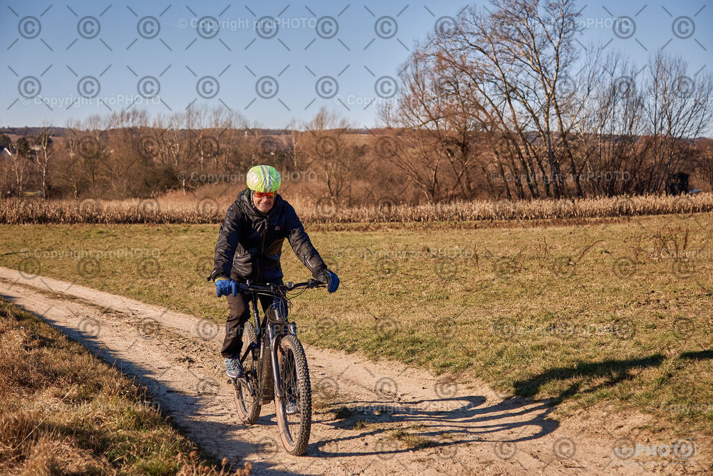 C+W_114_202601_NJL-SGU_D3X_4056 | proPHOTO - Realisiert mit Pictrs.com