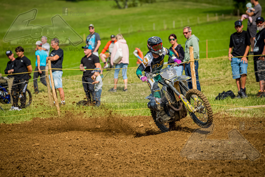 AS7I7111 | EeaA-Entertainment fotografiert für den SAM - Schweizerischer Auto- und Motorradfahrer-Verband und das Motor Journal in der Sparte Motocross, MX Photographie, Schweiz, SAM, MXRS, Swiss MX Network, Motocross Fotografie, MX Fotografie, Fotograf, Photographi