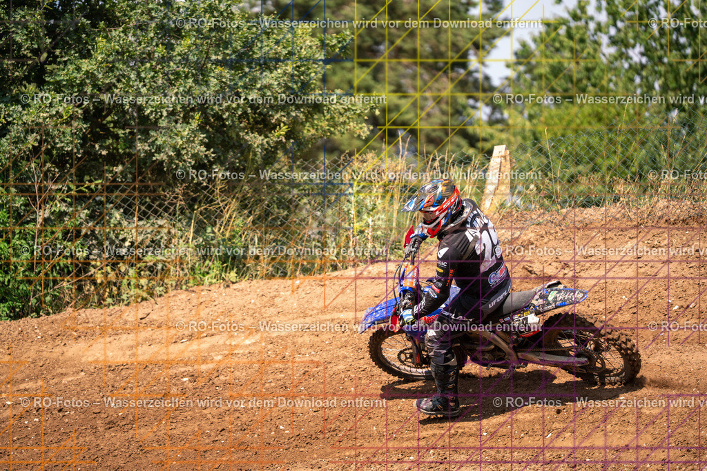 Mühlhausen 2026 Samstag -3413 | Sportfotografie von RO-Fotos: Motorsport, Motocross, Enduro, Laufveranstaltungen und Triathlon. Professionelle Fotos von Sportlern und Events. - Realisiert mit Pictrs.com