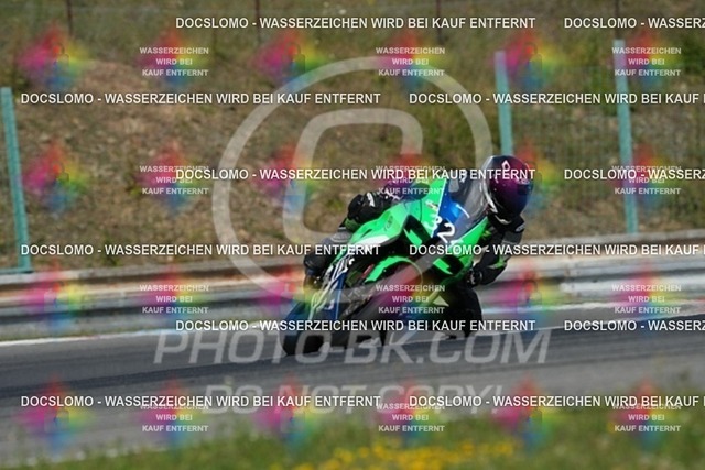 2024_07_19_PBK_15492 | Sportfotografie; SlowMotion; Video; Rennstrecke; Hafeneger; RSE; Speer; Trackday; Motorsportarena; Hockenheimring; Brno; Most; Barcelona; Valencia, Benny; Kaetzmer;