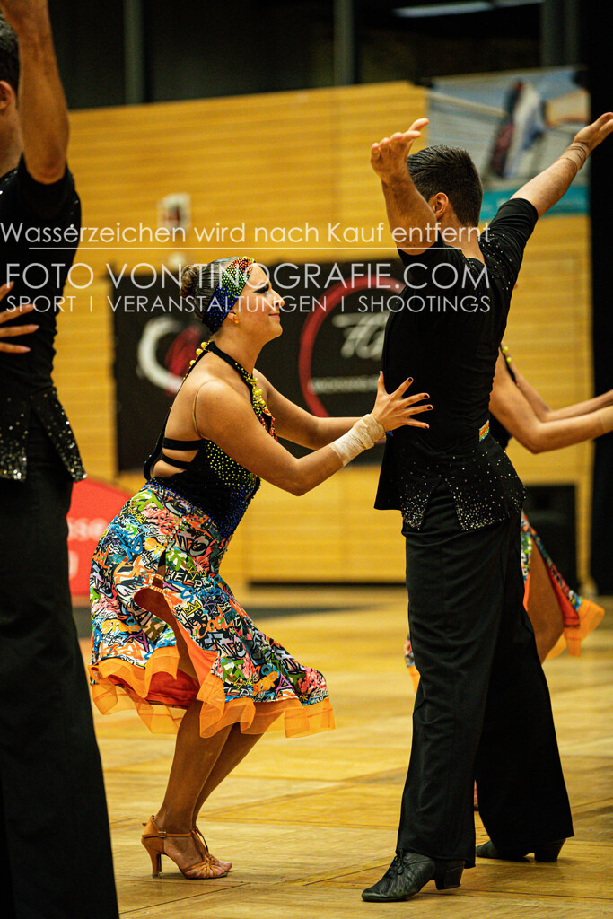 2BL_Ludwigsburg_FG_byTINOGRRAFIE-48 | (c) TINOGRAFIE.COM