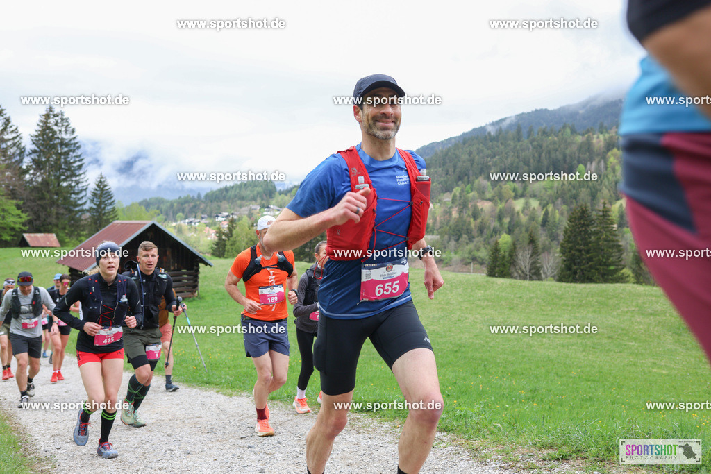 IMG_8456 | GaPa Trail 2025 #gapatrail #yourpictrs #sportshot_your_pictrs Copyright: www.sportshot.de